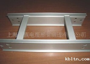 大跨距桥架安装与维护，你须知道