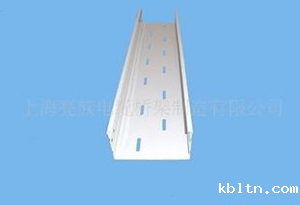 直通桥架电缆是机遇也是挑战