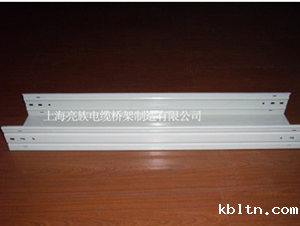 电缆桥架线槽价格计算方法