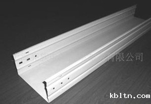 taptap最新版官方下载电缆桥架我们蓄势待发！