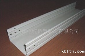 电缆桥架行业的机遇与挑战