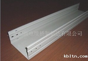 大跨距金属桥架有我用武之地