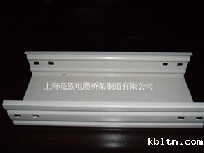 taptap国际版网站家族成员大起底