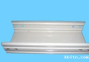 钢制槽式桥架和大跨距钢制桥架“各有所长”