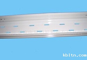 托盘线槽桥架--温升与集肤效应不无关系