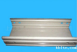 电缆桥架的选购要点