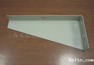 电缆桥架对导线有怎样的帮助呢？