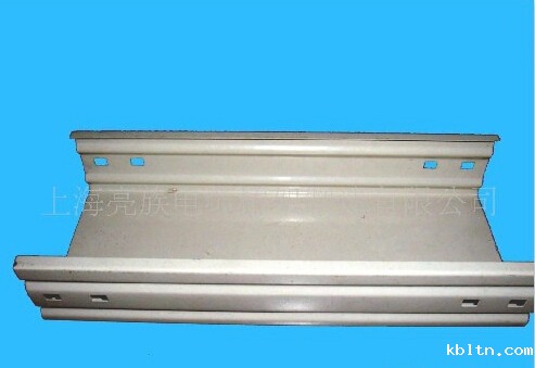 防火电缆桥架的作用是什么？