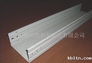 电缆桥架安装应当了解什么？