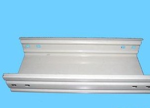 详细给您说明taptap国际版网站在处理静电喷塑的操作流程