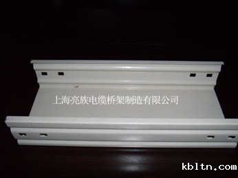 taptap国际版网站的安装可根据环境灵活调整