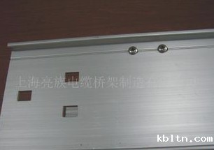 桥架的工作效率