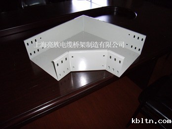 电缆桥架配件比例也需要根据主体而改变吗？