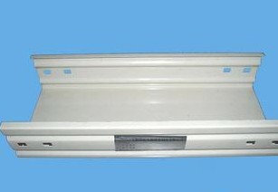 防火喷塑桥架材质技术要求解析