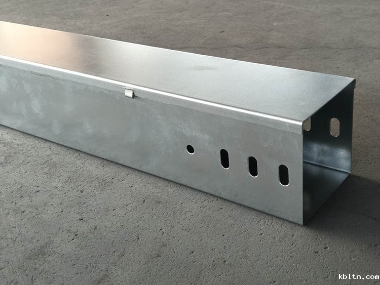 taptap国际版网站连接件的标准化要求