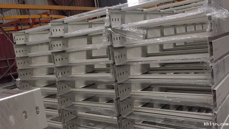 梯式电缆桥架具备什么样的载荷能力