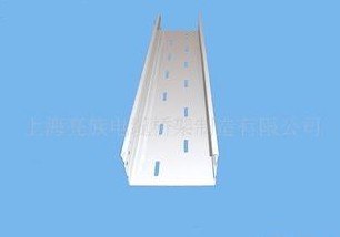 直通桥架电缆施工环境是影响工作的重要因素