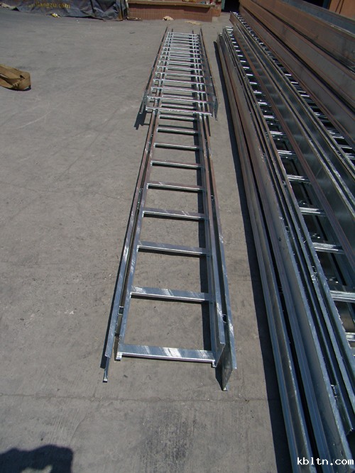 上海桥架需要经得起时间的考验