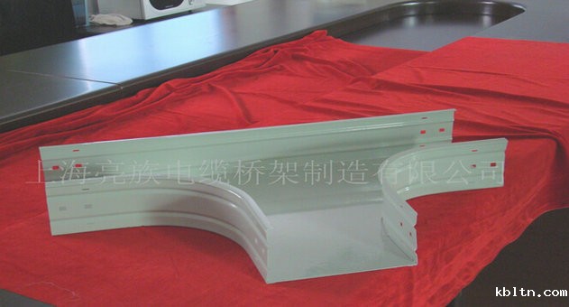 上海taptap最新版官方下载架桥