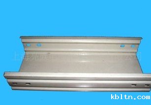 热镀锌线槽桥架